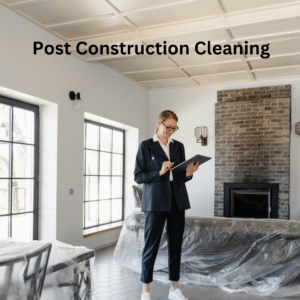 pink bold online store instagram post