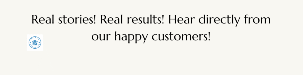 beige modern professional general linkedin banner