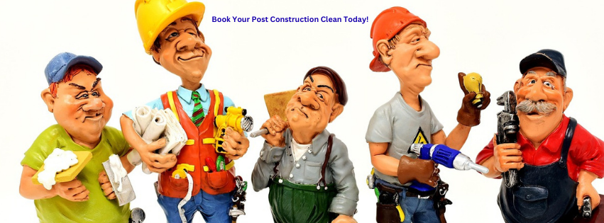 dark elegant aesthetic minimalist virtual assistant facebook cover (5)