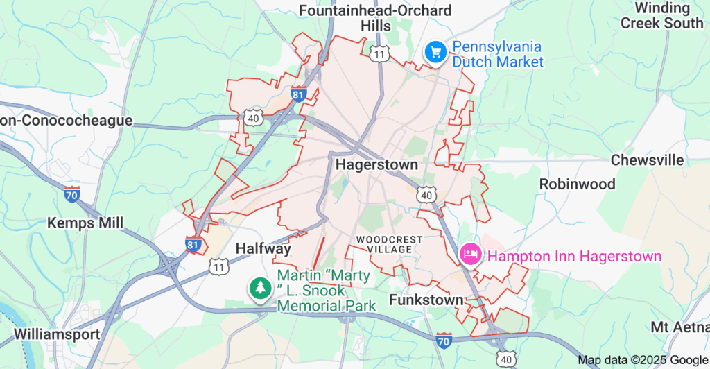 databong orpupvllxpjozwq9ljc5upzc0hju0 iezznoekjqukjuurj6gvn itfs qndxxw sxojyt5ihssmor9zcfrp arbdrfvzfl19nwjftyujdtvhdc7kdxghahmj9wu8mzhnglcve5jnu4st7ftajyondvdziaaj7wzzzbpeqcfvmfjkwham9ln8wkgmn4