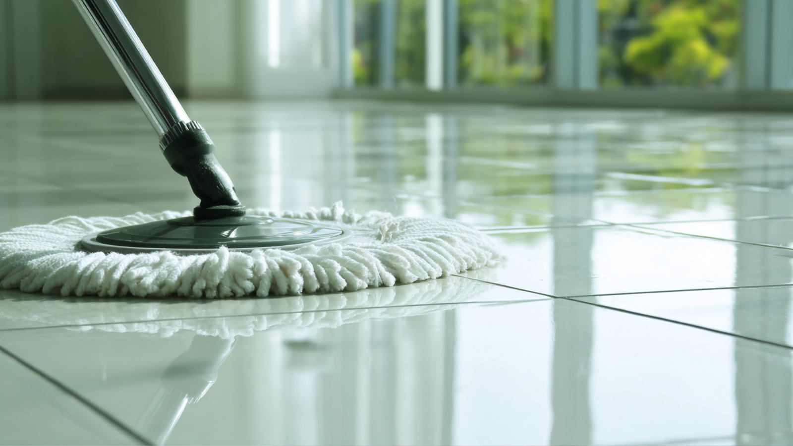 modern promotion business agency blog banner (3)