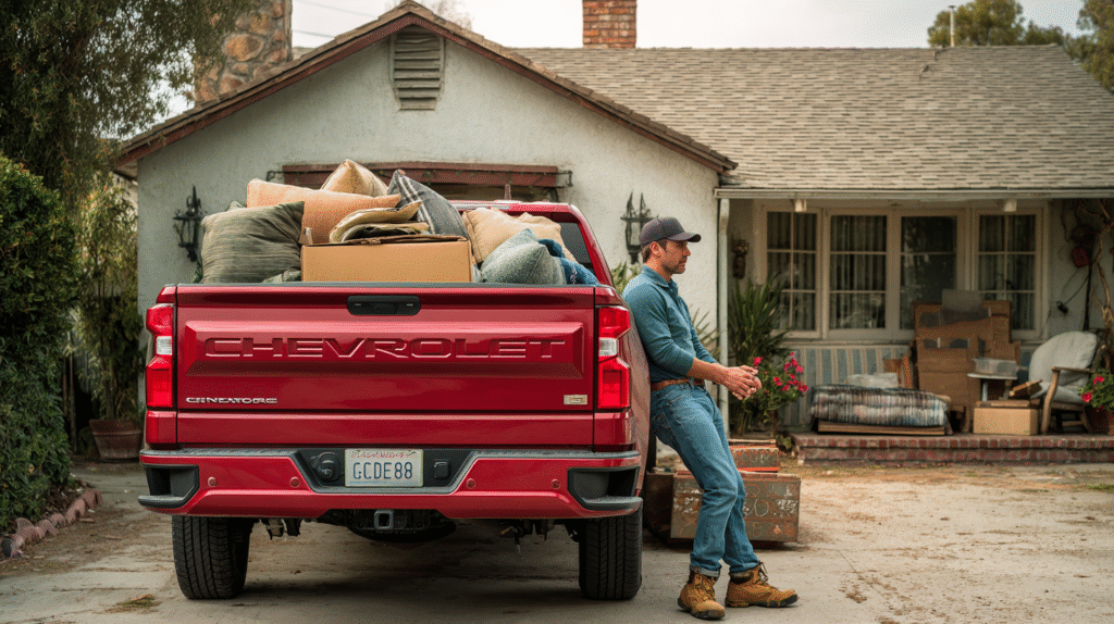 junearacely a wide angle shot of man in work boots and jeans an 1d05a58d 238d 4db5 91db cd42aa2f92b3