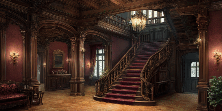 navsman visual novel mansion inside background ar 21 v 7 2d68ed4f 199e 431f b9d1 5d83c4d80112