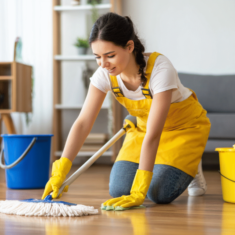 u5418496247 move out cleaning v 7 ccca2af7 b582 4483 a6f6 a503b4fd49e9 3