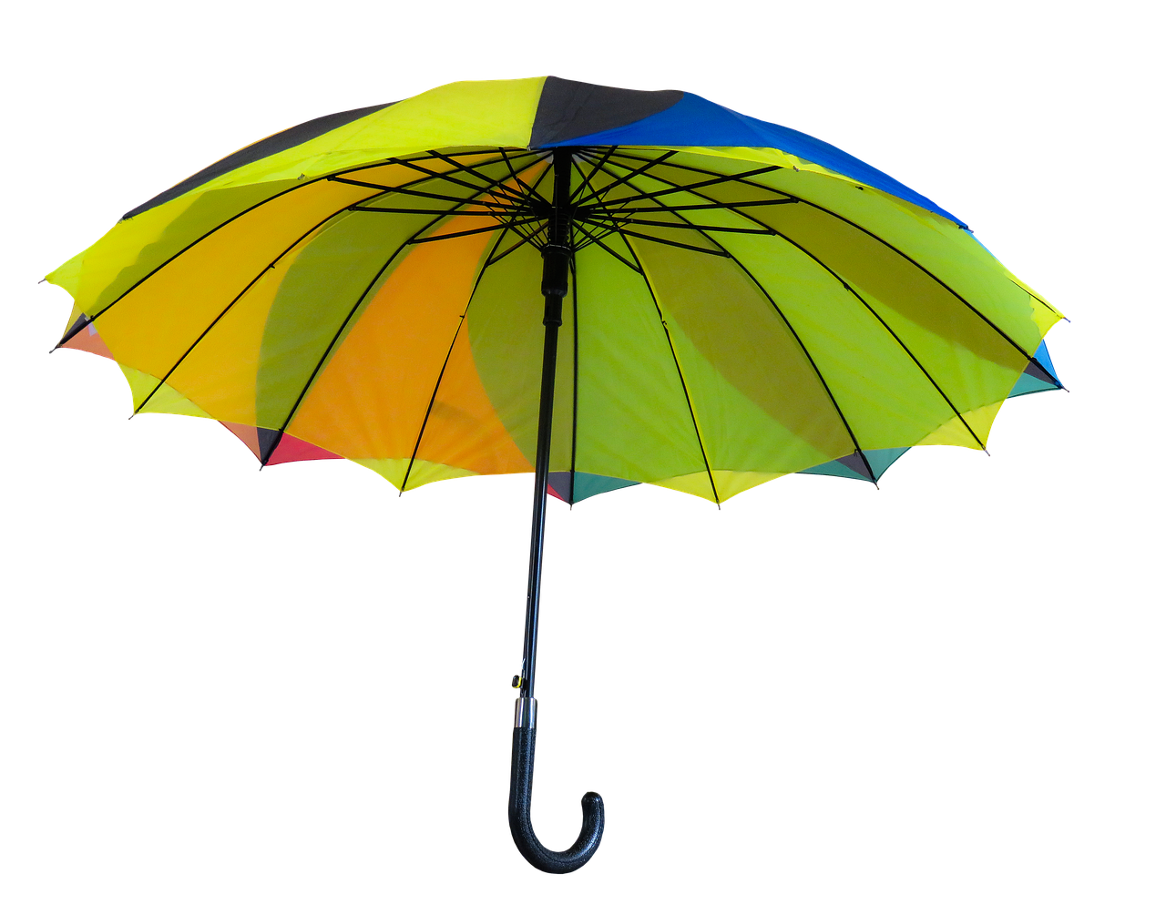 umbrella 3335983 1280