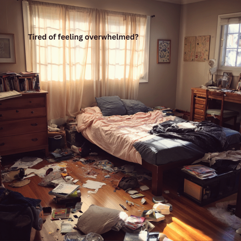 add a subheading (1)